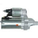 Käynnistinmoottori AS-PL S3203S