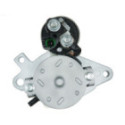 Käynnistinmoottori AS-PL S3203S