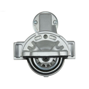 Стартер AS-PL S3218S