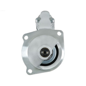 Стартер AS-PL S4002