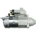 Стартер AS-PL S4017