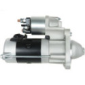 Käynnistinmoottori AS-PL S4024