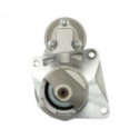 Käynnistinmoottori AS-PL S4028