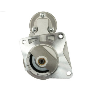 Стартер AS-PL S4028