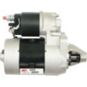 Стартер AS-PL S4028