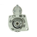 Starter AS-PL S4068PR