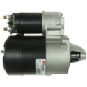 Käynnistinmoottori AS-PL S4068PR