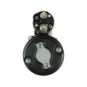 Starter AS-PL S4068PR