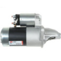 Стартер AS-PL S5023
