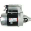 Стартер AS-PL S5034