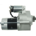 Käynnistinmoottori AS-PL S5083