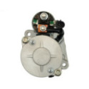 Käynnistinmoottori AS-PL S5100