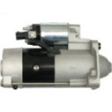 Käynnistinmoottori AS-PL S5100