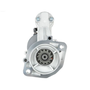 Käynnistinmoottori AS-PL S5102