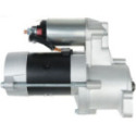 Käynnistinmoottori AS-PL S5102