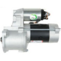 Käynnistinmoottori AS-PL S5102