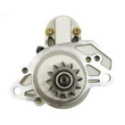 Käynnistinmoottori AS-PL S5138