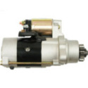 Käynnistinmoottori AS-PL S5138