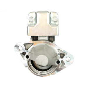 Käynnistinmoottori AS-PL S5139