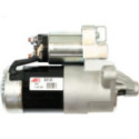 Стартер AS-PL S5139