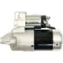 Käynnistinmoottori AS-PL S5139