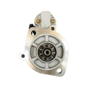 Стартер AS-PL S5162