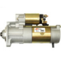 Käynnistinmoottori AS-PL S5162