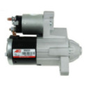 Стартер AS-PL S5233