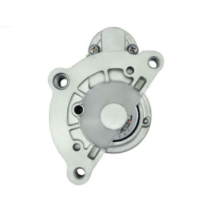 Käynnistinmoottori AS-PL S5295PR