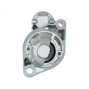 Стартер AS-PL S5351S