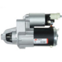 Käynnistinmoottori AS-PL S5351S
