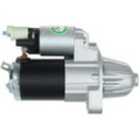Käynnistinmoottori AS-PL S5351S