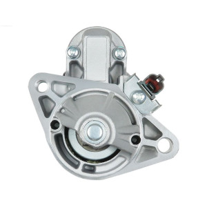 Стартер AS-PL S5382S