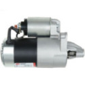 Стартер AS-PL S5382S