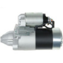 Käynnistinmoottori AS-PL S5382S