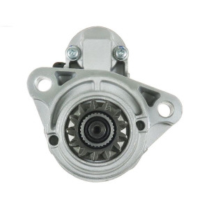 Стартер AS-PL S5425S