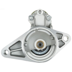 Стартер AS-PL S6020