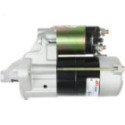 Стартер AS-PL S6020