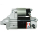 Стартер AS-PL S6020S