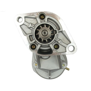 Стартер AS-PL S6068