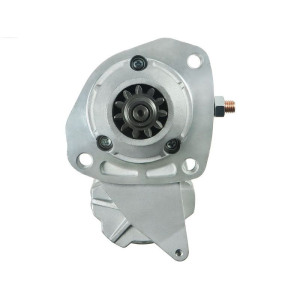 Стартер AS-PL S6094