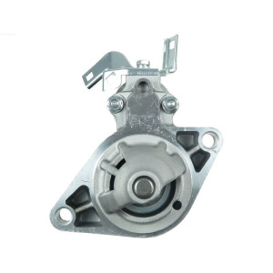 Стартер AS-PL S6158