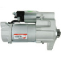 Стартер AS-PL S6236S