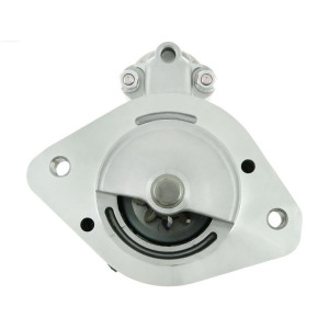 Käynnistinmoottori AS-PL S6249(DENSO)