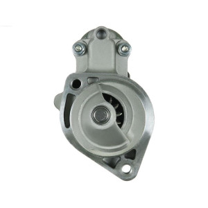 Стартер AS-PL S6296S