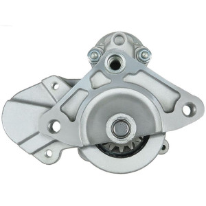 Стартер AS-PL S6371S