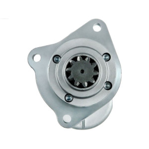 Стартер AS-PL S9021