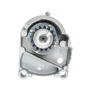 Стартер AS-PL S9026