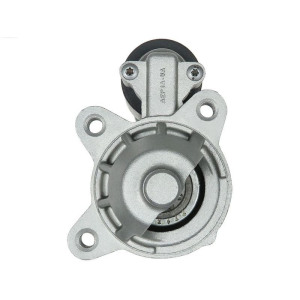 Käynnistinmoottori AS-PL S9032PR