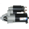 Käynnistinmoottori AS-PL S9032PR